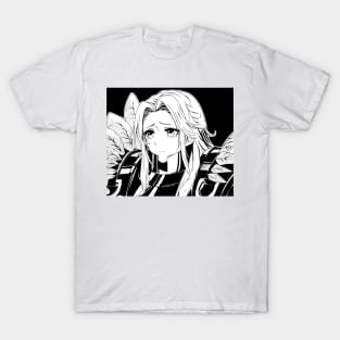 Flame emperor T-Shirt